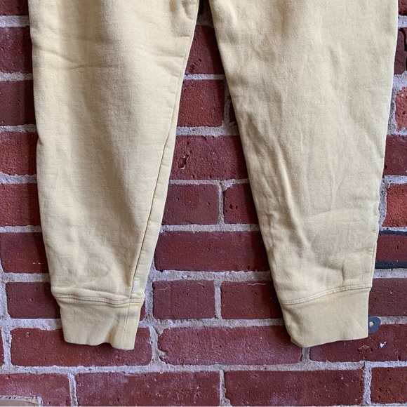 Girlfriend Collective Sweatsuit - Picture 13 of 14